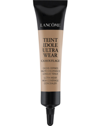 Teint Idole Ultra Wear Camouflage Concealer, 220 Buff C
