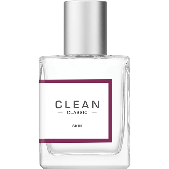 CLEAN Skin , 30 ml Clean Naisten hajuvedet