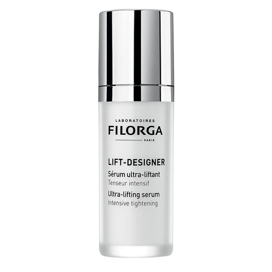 Filorga Lift-Designer Ultra-Lifting Serum, 30 ml Filorga Seerumi