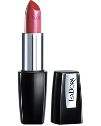 Perfect Moisture Lipstick, 78 Vivid Pink