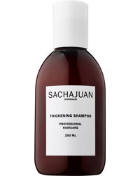 Thickening Shampoo, 250ml