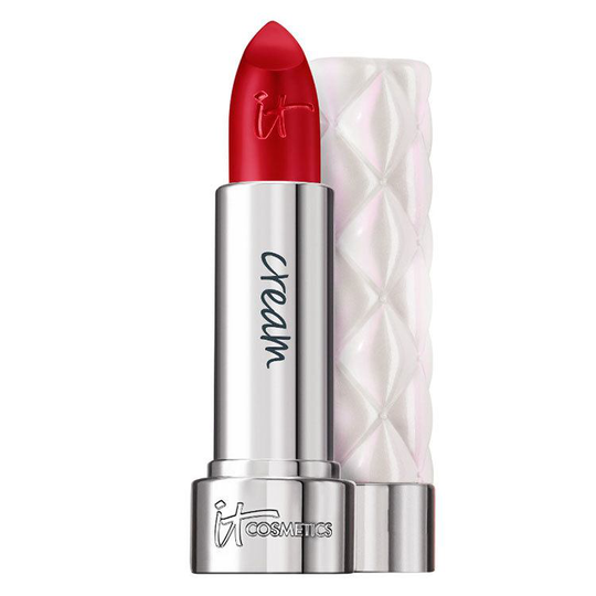 It Cosmetics Pillow Lips Lipstick Stellar 3,6g