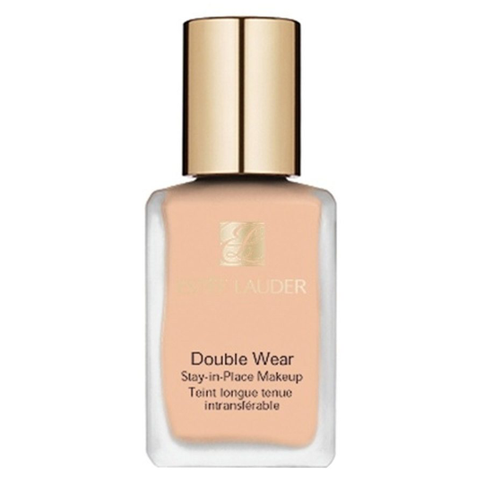 Estée Lauder Double Wear Stay-in-Place 30 ml - 2N1 Desert Beige