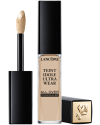 Teint Idôle Ultra Wear All Over Concealer, 02 Lys Rose