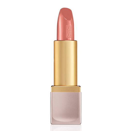 Elizabeth Arden Lip Color Cream 4 g - Notably Nude