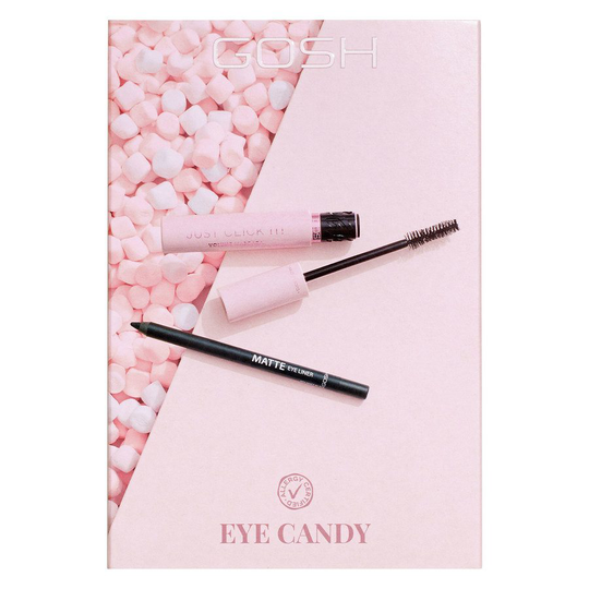 GOSH Eye Candy Gift Box