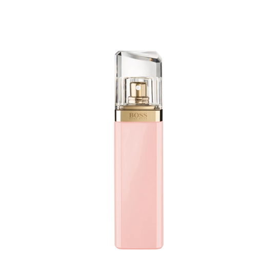 Ma Vie EdP 50 ml