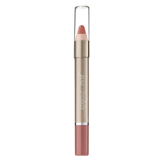 Jane Iredale PlayOn™ Lip Crayon Yummy 2,8g