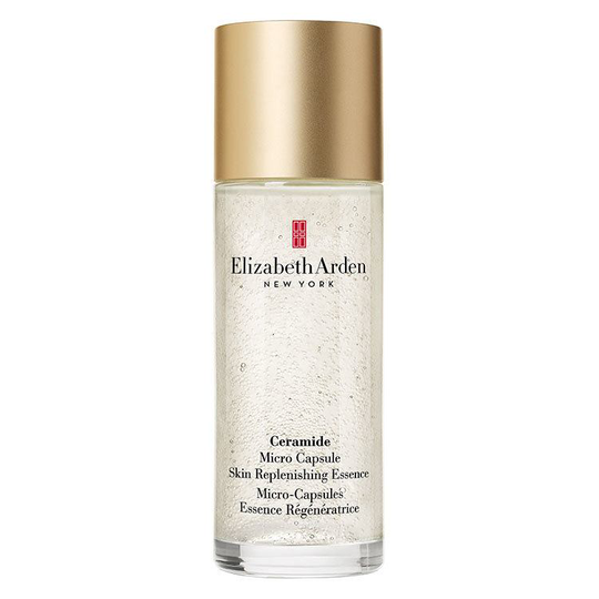 Elizabeth Arden Ceramide Mirco Capsule Skin Replenishing Essence 90 ml