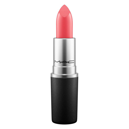 MAC Cosmetics Cremesheen Lipstick On Hold 3g