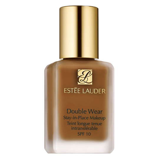 Estée Lauder Double Wear Stay-In-Place Makeup 30 ml - #5N1,5 Maple