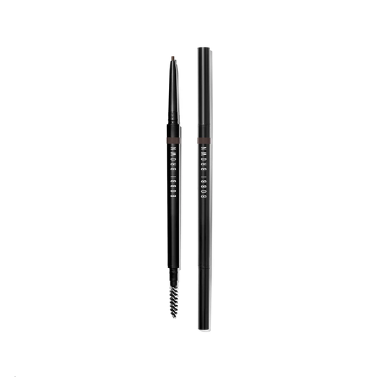 Micro Brow Pencil Saddle