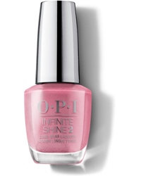 Infinite Shine 2, Aphrodites Pink Nightie