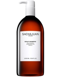 Scalp Shampoo, 1000ml