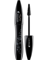 Hypnôse Doll Eyes Mascara, 01 Black