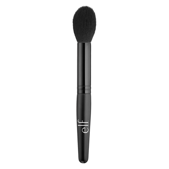 e.l.f. Cosmetics Highlighter Brush