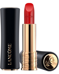 L'Absolu Rouge Lipstick, 3.4g, 139