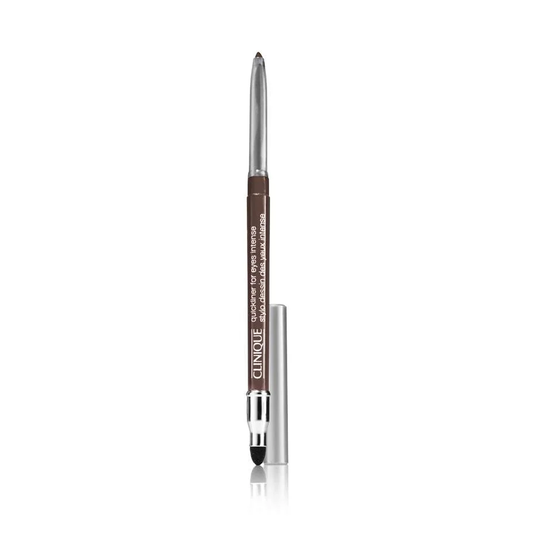 Quickliner For Eyes Intense, Clinique Silmänrajauskynä