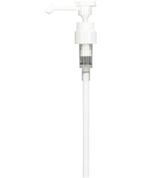Pump 1000ml