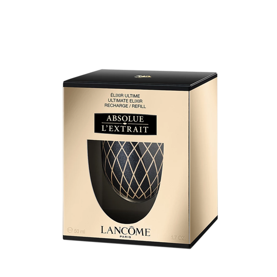 Absolue L'Extrait Serum Refill 50 ml