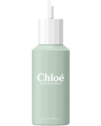 Naturelle, EdP 150ml refill