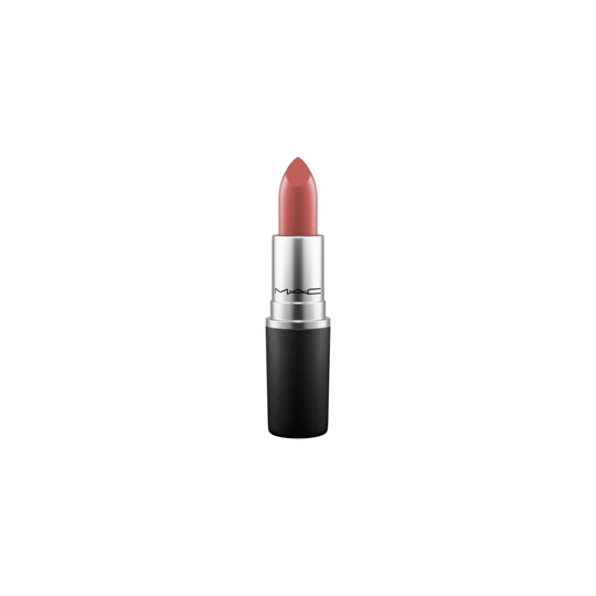 Satin Lipstick Retro