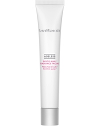 Ageless Phyto-AHA Radiance Facial, 50ml