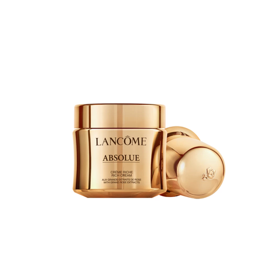 Absolue Rich Cream Refill 60 ml