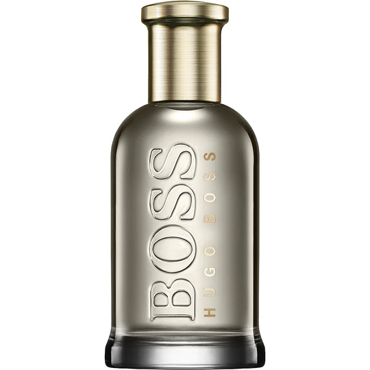 Boss Bottled, 50 ml Hugo Boss Hajuvedet