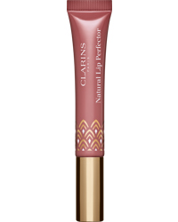 Natural Lip Perfector, 16 Intense Rosebud