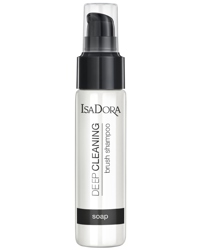 Deep-Cleaning Brush Shampoo, 50ml