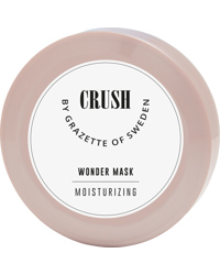 Crush Wonder Mask, 150ml