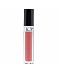 Lipgloss, 6ml, Anna