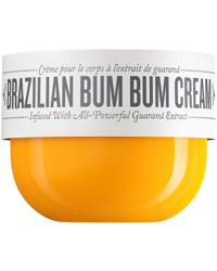 Brazilian Bum Bum Cream, 240ml