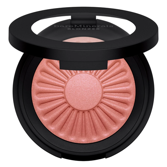 Gen Nude Blonzer Kiss Of Pink
