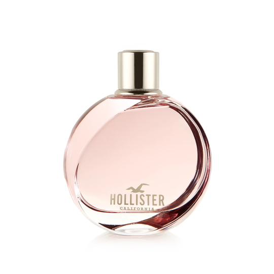 Wave For Her EdP 30 ml