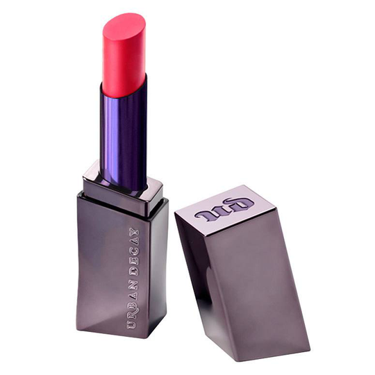 Urban Decay Vice Lipstick 3 g ─ The 405