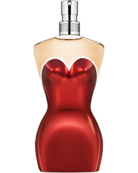 Classique Christmas Edition 2020, EdT 100ml