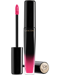L'Absolu Lacquer Gloss, 344 Ultra-Rôse