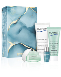 Aquasource Gift Box