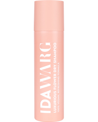 Luxurious Flower Dry Shampoo, 150ml