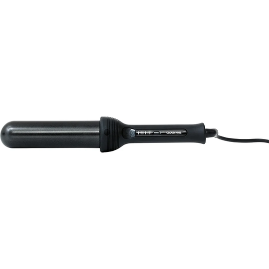 Cloud Nine Waving Wand, Cloud Nine Volyymi