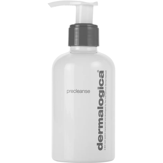 PreCleanse, 150 ml Dermalogica Kasvojen puhdistus