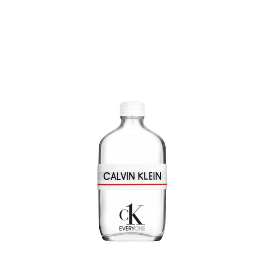 CK Everyone EdT 50 ml