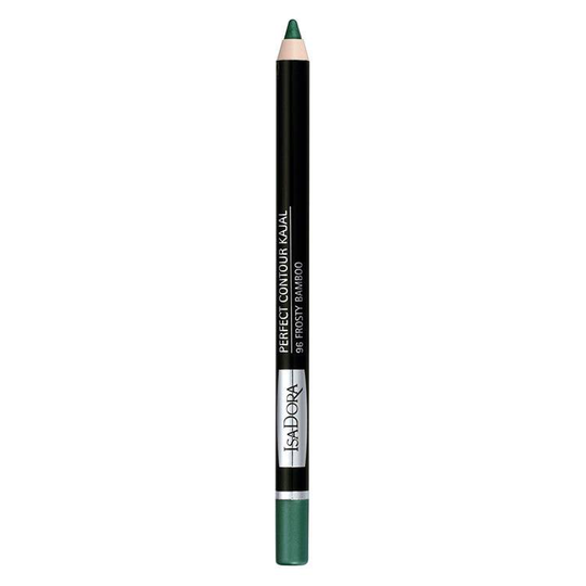 IsaDora Perfect Contour Kajal - Frosty Bamboo