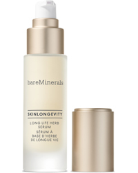Skinlongevity Long Life Herb Serum, 50ml