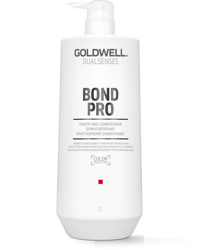 Dualsenses Bond Pro Fortifying Conditioner, 1000ml