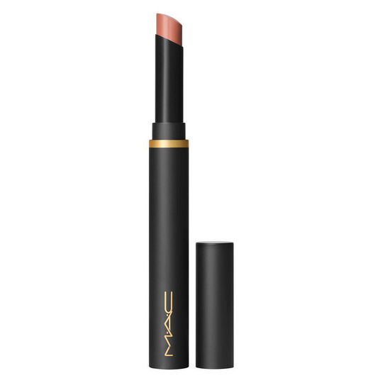 MAC Cosmetics Powder Kiss Velvet Blur Slim Stick 2 g - Spice World