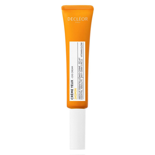 Decléor Mandarine Jasmine Eye Cream V260 15 ml