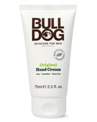 Original Hand Cream, 75ml